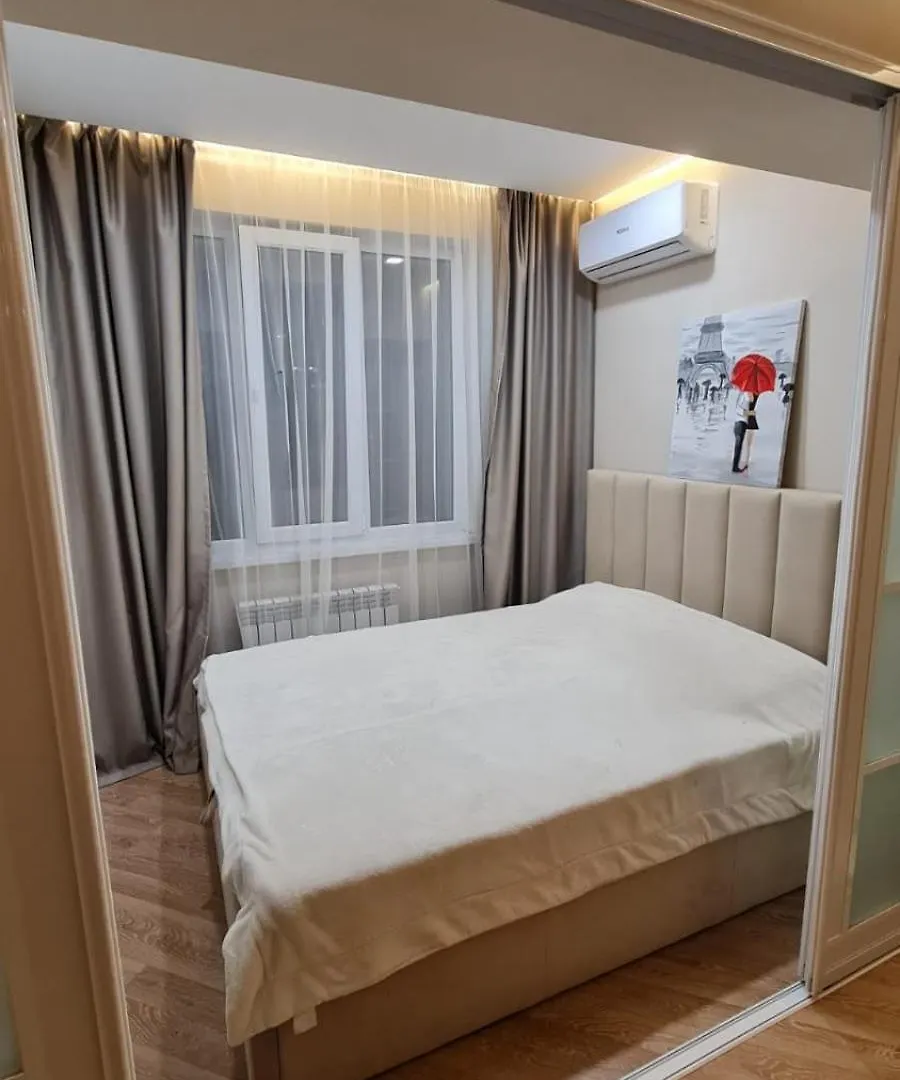 Apartments In The City Center Almaty 0*,  Kazakhstan
